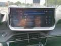 Peugeot 2008 1.2 Hybrid 145cv E-DCS6 GT KM ZERO Bianco - thumbnail 14