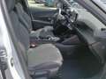 Peugeot 2008 1.2 Hybrid 145cv E-DCS6 GT KM ZERO Bianco - thumbnail 11