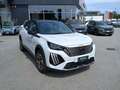 Peugeot 2008 1.2 Hybrid 145cv E-DCS6 GT KM ZERO Bianco - thumbnail 1