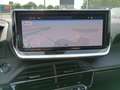 Peugeot 2008 1.2 Hybrid 145cv E-DCS6 GT KM ZERO Bianco - thumbnail 13