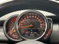 MINI Cooper 3-Deurs 1.5 | Origineel NL | Navigatie | Cruise/Co Zwart - thumbnail 38