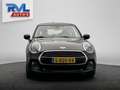 MINI Cooper 3-Deurs 1.5 | Origineel NL | Navigatie | Cruise/Co Zwart - thumbnail 22