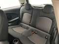 MINI Cooper 3-Deurs 1.5 | Origineel NL | Navigatie | Cruise/Co Zwart - thumbnail 21