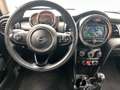 MINI Cooper 3-Deurs 1.5 | Origineel NL | Navigatie | Cruise/Co Zwart - thumbnail 11