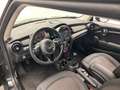 MINI Cooper 3-Deurs 1.5 | Origineel NL | Navigatie | Cruise/Co Zwart - thumbnail 20