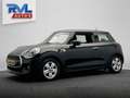 MINI Cooper 3-Deurs 1.5 | Origineel NL | Navigatie | Cruise/Co Zwart - thumbnail 34