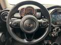 MINI Cooper 3-Deurs 1.5 | Origineel NL | Navigatie | Cruise/Co Zwart - thumbnail 12