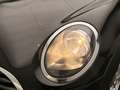 MINI Cooper 3-Deurs 1.5 | Origineel NL | Navigatie | Cruise/Co Zwart - thumbnail 32