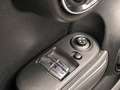 MINI Cooper 3-Deurs 1.5 | Origineel NL | Navigatie | Cruise/Co Zwart - thumbnail 28