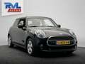 MINI Cooper 3-Deurs 1.5 | Origineel NL | Navigatie | Cruise/Co Zwart - thumbnail 4