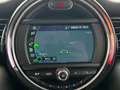 MINI Cooper 3-Deurs 1.5 | Origineel NL | Navigatie | Cruise/Co Zwart - thumbnail 13