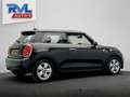 MINI Cooper 3-Deurs 1.5 | Origineel NL | Navigatie | Cruise/Co Zwart - thumbnail 36