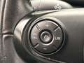 MINI Cooper 3-Deurs 1.5 | Origineel NL | Navigatie | Cruise/Co Zwart - thumbnail 30