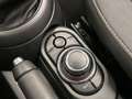MINI Cooper 3-Deurs 1.5 | Origineel NL | Navigatie | Cruise/Co Zwart - thumbnail 31