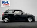 MINI Cooper 3-Deurs 1.5 | Origineel NL | Navigatie | Cruise/Co Zwart - thumbnail 5