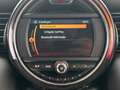 MINI Cooper 3-Deurs 1.5 | Origineel NL | Navigatie | Cruise/Co Zwart - thumbnail 16