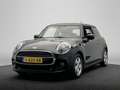 MINI Cooper 3-Deurs 1.5 | Origineel NL | Navigatie | Cruise/Co Zwart - thumbnail 39