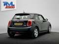MINI Cooper 3-Deurs 1.5 | Origineel NL | Navigatie | Cruise/Co Zwart - thumbnail 6