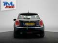MINI Cooper 3-Deurs 1.5 | Origineel NL | Navigatie | Cruise/Co Zwart - thumbnail 23