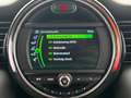 MINI Cooper 3-Deurs 1.5 | Origineel NL | Navigatie | Cruise/Co Zwart - thumbnail 15