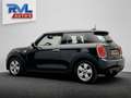 MINI Cooper 3-Deurs 1.5 | Origineel NL | Navigatie | Cruise/Co Zwart - thumbnail 35