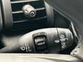 MINI Cooper 3-Deurs 1.5 | Origineel NL | Navigatie | Cruise/Co Zwart - thumbnail 29
