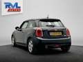 MINI Cooper 3-Deurs 1.5 | Origineel NL | Navigatie | Cruise/Co Zwart - thumbnail 3