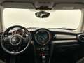 MINI Cooper 3-Deurs 1.5 | Origineel NL | Navigatie | Cruise/Co Zwart - thumbnail 2