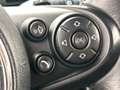 MINI Cooper 3-Deurs 1.5 | Origineel NL | Navigatie | Cruise/Co Zwart - thumbnail 25