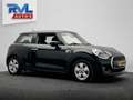 MINI Cooper 3-Deurs 1.5 | Origineel NL | Navigatie | Cruise/Co Zwart - thumbnail 37