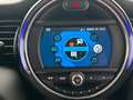 MINI Cooper 3-Deurs 1.5 | Origineel NL | Navigatie | Cruise/Co Zwart - thumbnail 14