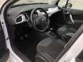 Citroen C3 C3 1.4 hdi Seduction (perfect) E5 Blanc - thumbnail 6