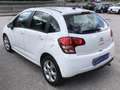 Citroen C3 C3 1.4 hdi Seduction (perfect) E5 Blanc - thumbnail 4