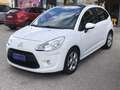 Citroen C3 C3 1.4 hdi Seduction (perfect) E5 Blanc - thumbnail 2