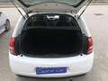 Citroen C3 C3 1.4 hdi Seduction (perfect) E5 Blanc - thumbnail 3