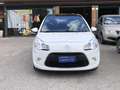 Citroen C3 C3 1.4 hdi Seduction (perfect) E5 Blanc - thumbnail 13