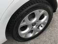 Citroen C3 C3 1.4 hdi Seduction (perfect) E5 Blanc - thumbnail 12