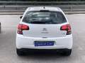 Citroen C3 C3 1.4 hdi Seduction (perfect) E5 Blanc - thumbnail 5