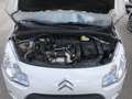 Citroen C3 C3 1.4 hdi Seduction (perfect) E5 Blanc - thumbnail 11
