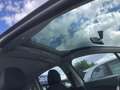 Citroen C3 C3 1.4 hdi Seduction (perfect) E5 Blanc - thumbnail 7