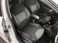 Citroen C3 C3 1.4 hdi Seduction (perfect) E5 Blanc - thumbnail 9
