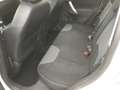 Citroen C3 C3 1.4 hdi Seduction (perfect) E5 Blanc - thumbnail 10