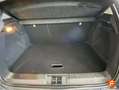 Renault Captur Blue DCi Intens 85kW Gris - thumbnail 10