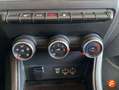 Renault Captur Blue DCi Intens 85kW Gris - thumbnail 22