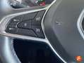 Renault Captur Blue DCi Intens 85kW Gris - thumbnail 19