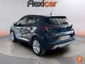 Renault Captur Blue DCi Intens 85kW Gris - thumbnail 7
