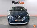Renault Captur Blue DCi Intens 85kW Gris - thumbnail 2