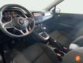 Renault Captur Blue DCi Intens 85kW Gris - thumbnail 15