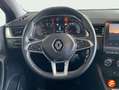 Renault Captur Blue DCi Intens 85kW Gris - thumbnail 13
