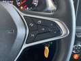 Renault Captur Blue DCi Intens 85kW Gris - thumbnail 18